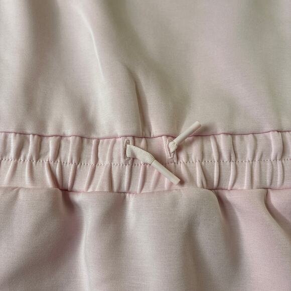 All in Motion Girls Active Dress Pink Airy Sleek Sleeveless Stretch NEW S 6/7 - Picture 2 of 7